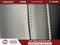 2026 Jeep Grand Cherokee GRAND CHEROKEE LAREDO ALTITUDE 4X2