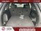 2026 Jeep Grand Cherokee GRAND CHEROKEE LAREDO ALTITUDE 4X2
