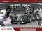 2026 Jeep Grand Cherokee GRAND CHEROKEE LAREDO ALTITUDE 4X2
