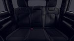 2026 Jeep Grand Cherokee GRAND CHEROKEE LAREDO ALTITUDE 4X2
