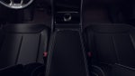 2026 Jeep Grand Cherokee GRAND CHEROKEE LAREDO ALTITUDE 4X2
