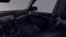 2026 Jeep Grand Cherokee GRAND CHEROKEE LAREDO ALTITUDE 4X2