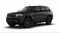 2026 Jeep Grand Cherokee GRAND CHEROKEE LAREDO ALTITUDE 4X2