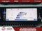 2026 Jeep Grand Cherokee GRAND CHEROKEE LAREDO ALTITUDE 4X2