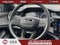 2026 Jeep Grand Cherokee GRAND CHEROKEE LAREDO ALTITUDE 4X2