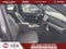 2026 Jeep Grand Cherokee GRAND CHEROKEE LAREDO ALTITUDE 4X2