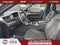 2026 Jeep Grand Cherokee GRAND CHEROKEE LAREDO ALTITUDE 4X2