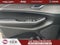 2026 Jeep Grand Cherokee GRAND CHEROKEE LAREDO ALTITUDE 4X2
