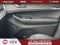 2026 Jeep Grand Cherokee GRAND CHEROKEE LAREDO ALTITUDE 4X2