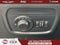 2026 Jeep Grand Cherokee GRAND CHEROKEE LAREDO ALTITUDE 4X2