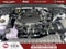 2026 Jeep Grand Cherokee GRAND CHEROKEE LAREDO ALTITUDE 4X2