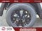 2026 Jeep Grand Cherokee GRAND CHEROKEE LAREDO ALTITUDE 4X2