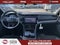 2026 Jeep Grand Cherokee GRAND CHEROKEE LAREDO ALTITUDE 4X2