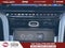 2026 Jeep Grand Cherokee GRAND CHEROKEE LAREDO ALTITUDE 4X2