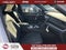 2026 Jeep Grand Cherokee GRAND CHEROKEE LAREDO ALTITUDE 4X2