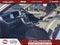 2026 Jeep Grand Cherokee GRAND CHEROKEE LAREDO ALTITUDE 4X2