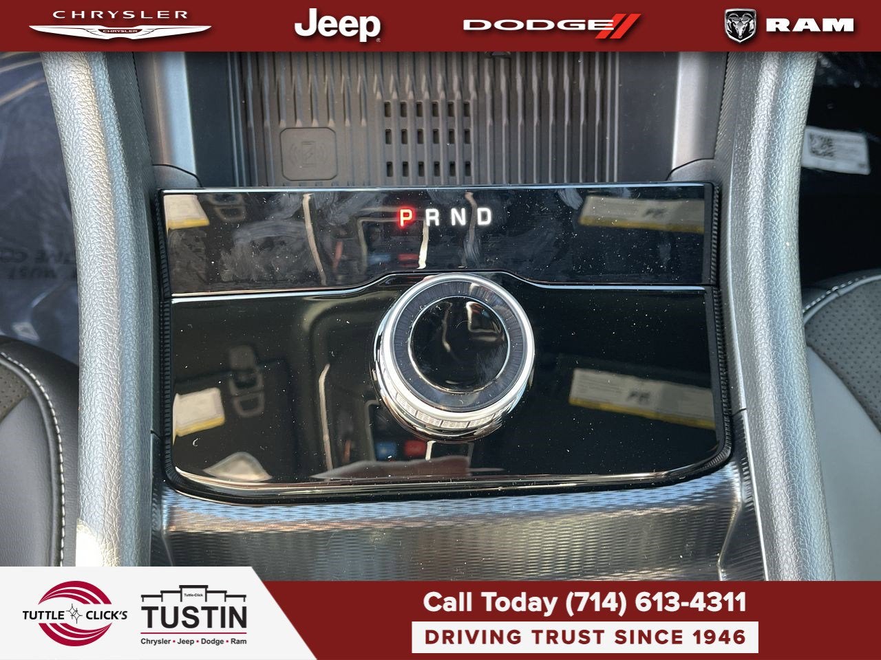 2026 Jeep Grand Cherokee GRAND CHEROKEE LAREDO ALTITUDE 4X2