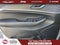 2026 Jeep Grand Cherokee GRAND CHEROKEE LAREDO ALTITUDE 4X2