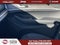 2026 Jeep Grand Cherokee GRAND CHEROKEE LAREDO ALTITUDE 4X2