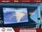 2026 Jeep Grand Cherokee GRAND CHEROKEE LAREDO ALTITUDE 4X2