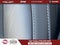 2026 Jeep Grand Cherokee GRAND CHEROKEE LAREDO ALTITUDE 4X2