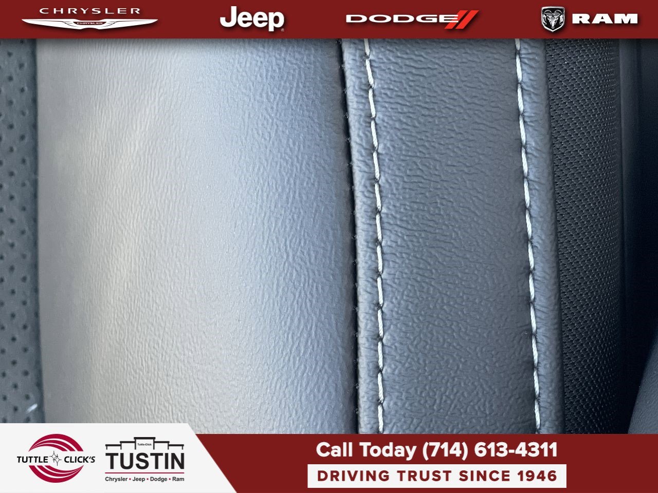2026 Jeep Grand Cherokee GRAND CHEROKEE LAREDO ALTITUDE 4X2