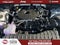 2026 Jeep Grand Cherokee GRAND CHEROKEE LAREDO ALTITUDE 4X2