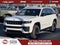 2026 Jeep Grand Cherokee GRAND CHEROKEE LAREDO ALTITUDE 4X2
