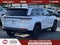 2026 Jeep Grand Cherokee GRAND CHEROKEE LAREDO ALTITUDE 4X2
