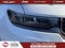 2026 Jeep Grand Cherokee GRAND CHEROKEE LAREDO ALTITUDE 4X2