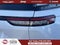 2026 Jeep Grand Cherokee GRAND CHEROKEE LAREDO ALTITUDE 4X2