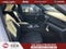 2026 Jeep Grand Cherokee GRAND CHEROKEE LAREDO ALTITUDE 4X2