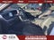 2026 Jeep Grand Cherokee GRAND CHEROKEE LAREDO ALTITUDE 4X2