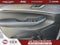 2026 Jeep Grand Cherokee GRAND CHEROKEE LAREDO ALTITUDE 4X2