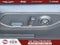 2026 Jeep Grand Cherokee GRAND CHEROKEE LAREDO ALTITUDE 4X2