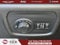 2026 Jeep Grand Cherokee GRAND CHEROKEE LAREDO ALTITUDE 4X2