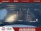 2026 Jeep Grand Cherokee GRAND CHEROKEE LAREDO ALTITUDE 4X2
