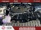 2026 Jeep Grand Cherokee GRAND CHEROKEE LAREDO ALTITUDE 4X2