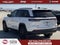 2027 Jeep Grand Cherokee Laredo Altitude
