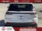 2027 Jeep Grand Cherokee Laredo Altitude