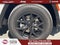 2027 Jeep Grand Cherokee Laredo Altitude
