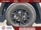 2027 Jeep Grand Cherokee Laredo Altitude