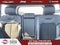 2027 Jeep Grand Cherokee Laredo Altitude