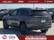 2027 Jeep Grand Cherokee Laredo Altitude