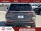 2027 Jeep Grand Cherokee Laredo Altitude