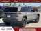 2027 Jeep Grand Cherokee Laredo Altitude