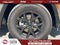 2027 Jeep Grand Cherokee Laredo Altitude