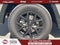 2027 Jeep Grand Cherokee Laredo Altitude
