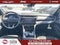 2027 Jeep Grand Cherokee Laredo Altitude
