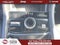 2027 Jeep Grand Cherokee Laredo Altitude